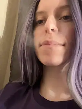 RinaMood online show from March 2025 01:48:01 PM