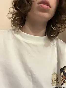 RinaMood online show from September 2025 11:14:01 AM