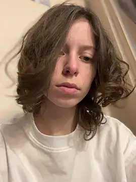 RinaMood online show from October 2025 08:45:02 AM