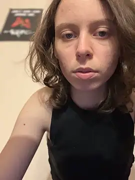 RinaMood online show from October 2025 11:55:01 AM