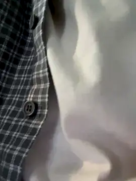 RinaMood online show from November 2025 03:16:02 AM