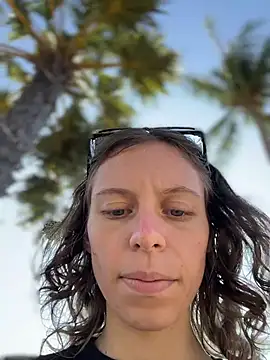 RinaMood online show from January 2026 02:36:02 AM