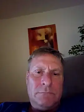 Snapshot of johnnym1 chatting on March 2025 07:17:01 PM johnnym1 online show from March 2025 07:17:01 PM