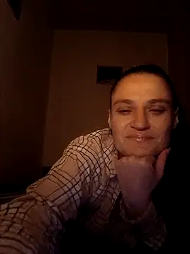 Snapshot of kristinakristi chatting on October 2025 10:10:01 PM kristinakristi online show from October 2025 10:10:01 PM