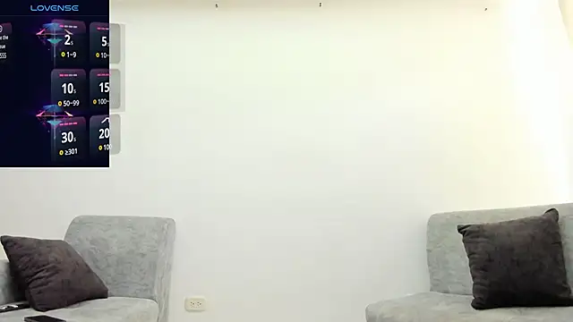 JuniorMorris  online show from March 2025 07:49:02 PM