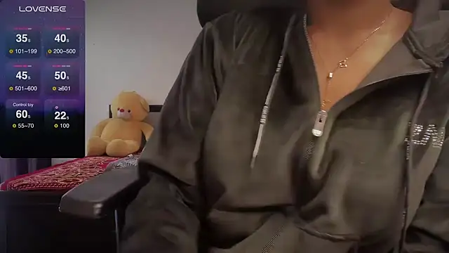 Spice-Summi online show from December 2024 08:18:01 AM