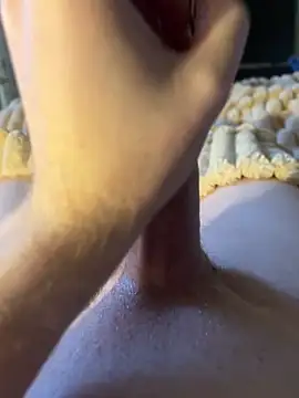 Snapshot of 40Cakes chatting on January 2025 03:46:02 PM 40Cakes online show from January 2025 03:46:02 PM