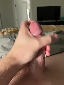 Snapshot of 40Cakes chatting on February 2025 01:51:02 PM 40Cakes online show from February 2025 01:51:02 PM