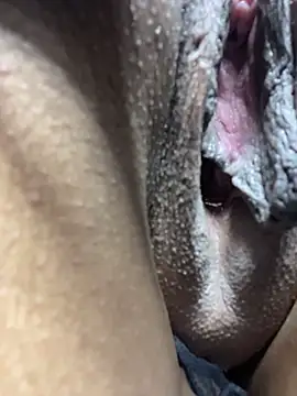 keirabbw online show from December 2025 12:41:02 AM