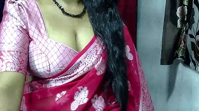 samyukthapuretelugu online show from March 2025 02:43:02 PM