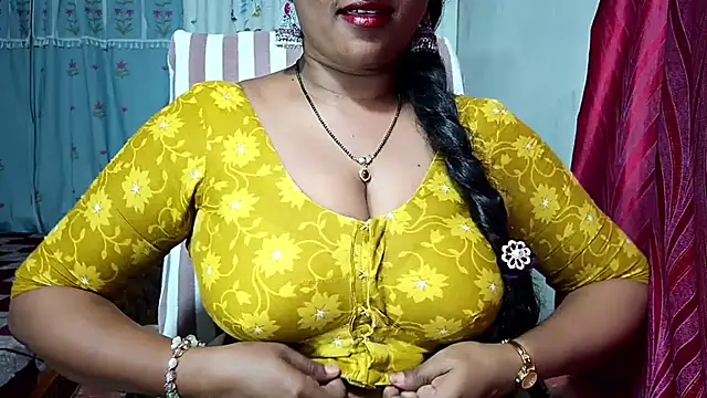 samyukthapuretelugu online show from December 2025 12:23:02 PM