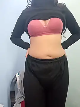 Aachal 7 online show from December 2024 03:33:02 AM