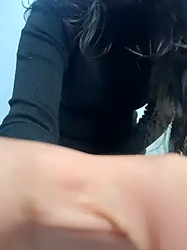 Aachal 7 online show from January 2025 03:34:02 AM