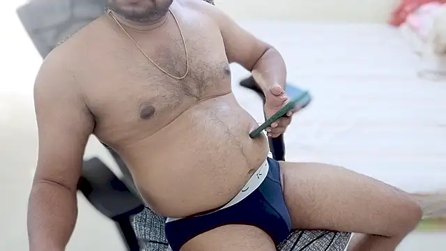 cupid angel online show from February 2026 07:37:01 AM