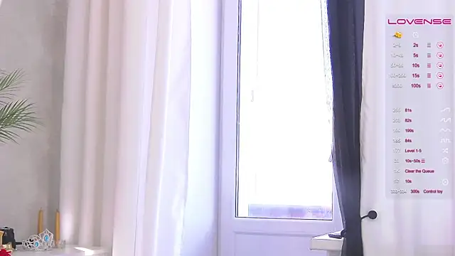 -MARIDRAGON- online show from February 2025 08:49:02 AM