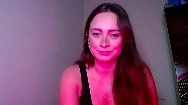 Sophie Raegan online show from December 2024 10:13:01 AM