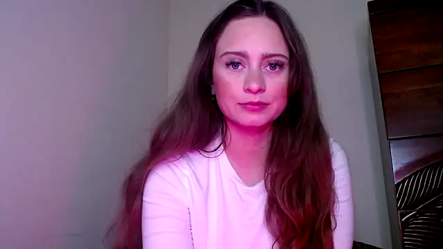 Sophie Raegan online show from December 2024 12:21:02 AM