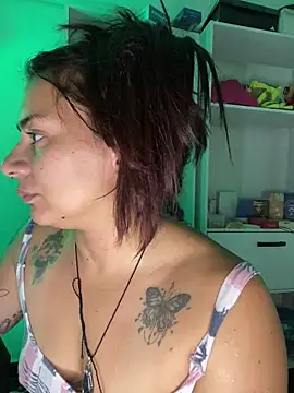 Snapshot of Amarantha_666 chatting on May 2026 11:01:04 PM Amarantha 666 online show from May 2026 11:01:04 PM