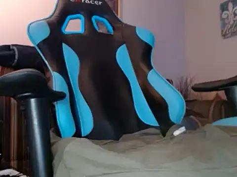 Snapshot of Kencan436 chatting on February 2025 06:40:02 PM Kencan436 online show from February 2025 06:40:02 PM