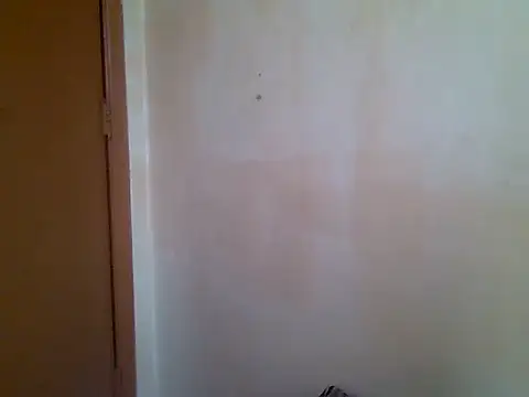  mscassie online show from January 2026 01:05:02 PM