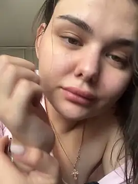 Snapshot of NikaMur chatting on September 2025 03:01:01 AM NikaMur online show from September 2025 03:01:01 AM