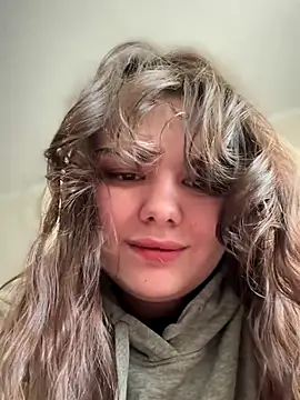 Snapshot of NikaMur chatting on October 2025 02:23:02 AM NikaMur online show from October 2025 02:23:02 AM