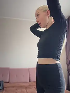 Snapshot of NikaMur chatting on October 2025 02:56:01 AM NikaMur online show from October 2025 02:56:01 AM