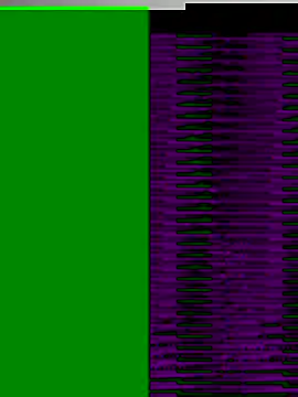 Snapshot of NikaMur chatting on October 2025 02:52:01 AM NikaMur online show from October 2025 02:52:01 AM