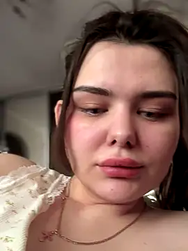 Snapshot of NikaMur chatting on November 2025 02:46:02 AM NikaMur online show from November 2025 02:46:02 AM