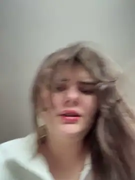 Snapshot of NikaMur chatting on November 2025 03:50:02 AM NikaMur online show from November 2025 03:50:02 AM