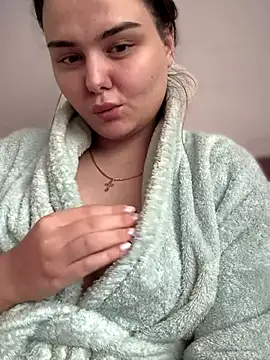 Snapshot of NikaMur chatting on November 2025 04:35:01 AM NikaMur online show from November 2025 04:35:01 AM