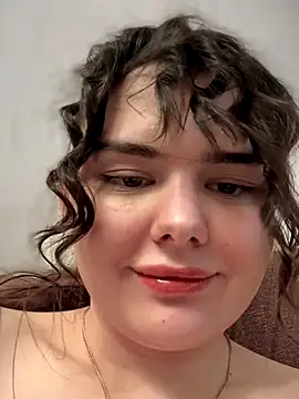 Snapshot of NikaMur chatting on November 2025 02:32:02 AM NikaMur online show from November 2025 02:32:02 AM