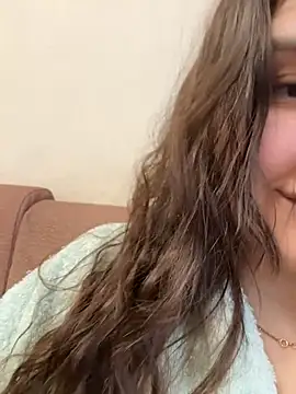 Snapshot of NikaMur chatting on November 2025 02:57:02 AM NikaMur online show from November 2025 02:57:02 AM