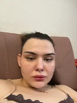 Snapshot of NikaMur chatting on November 2025 03:31:01 AM NikaMur online show from November 2025 03:31:01 AM