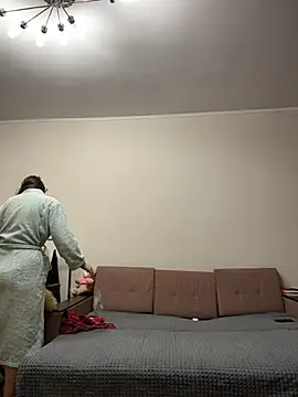 Snapshot of NikaMur chatting on December 2025 02:38:01 AM NikaMur online show from December 2025 02:38:01 AM