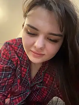 Snapshot of NikaMur chatting on December 2025 03:13:02 AM NikaMur online show from December 2025 03:13:02 AM