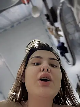 Snapshot of NikaMur chatting on January 2026 04:50:01 AM NikaMur online show from January 2026 04:50:01 AM