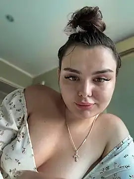 Snapshot of NikaMur chatting on March 2026 02:14:02 AM NikaMur online show from March 2026 02:14:02 AM