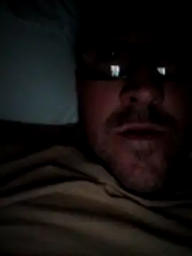 Staseqn online show from February 2026 12:03:01 AM