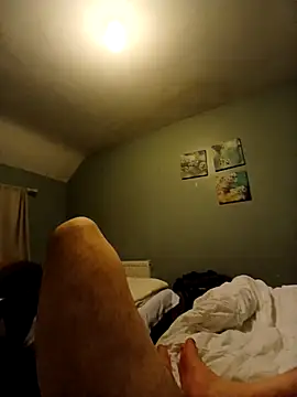 Staseqn online show from February 2026 08:29:02 PM