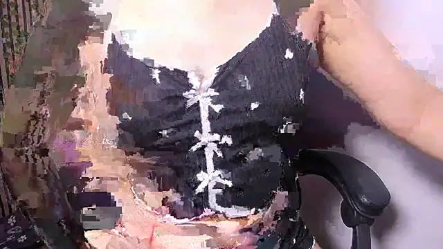 sofia 44 online show from May 2026 05:32:02 PM