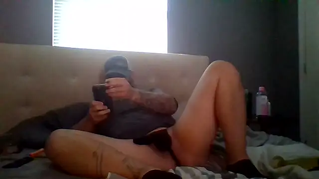 Cummerforyouu2 online show from November 2025 02:50:01 PM