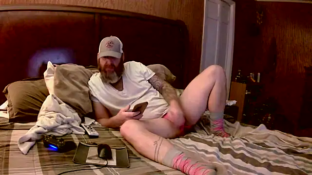 Cummerforyouu2 online show from January 2026 01:57:01 PM