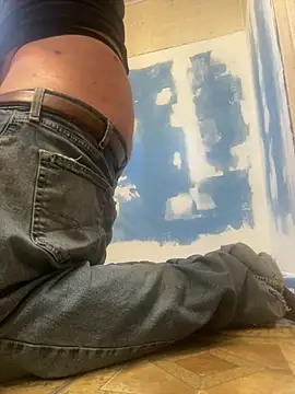 Cummerforyouu2 online show from February 2026 07:47:02 PM