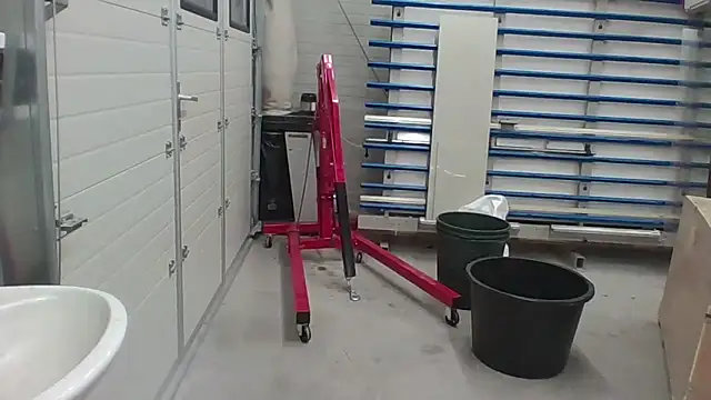 Boomerhun online show from November 2025 03:12:01 PM