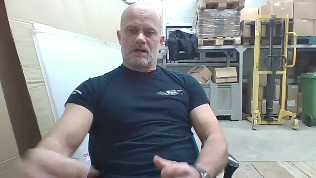 Boomerhun online show from February 2026 05:12:02 AM