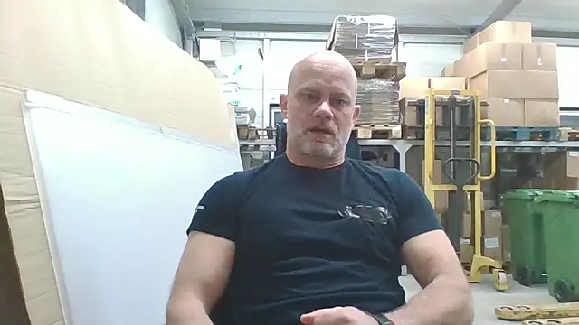 Boomerhun online show from February 2026 04:49:02 AM