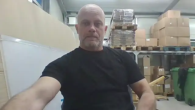 Boomerhun online show from February 2026 05:48:02 AM