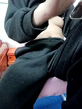 SweetGirl2k2 online show from February 2025 01:00:02 PM