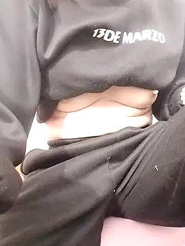 SweetGirl2k2 online show from February 2025 07:24:02 AM